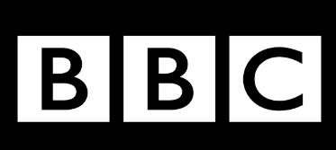 BBC Logo